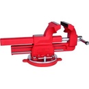 Bit KS TOOLS 911.5135