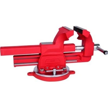 Bit KS TOOLS 911.5135