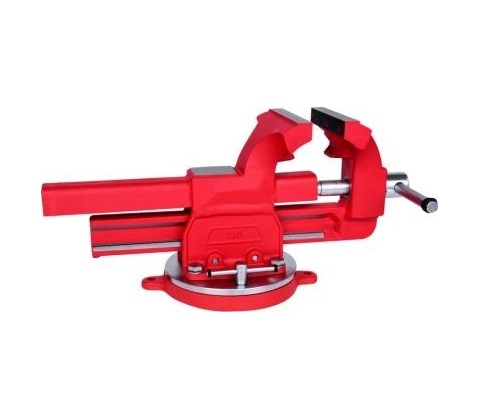 Bit KS TOOLS 911.5134