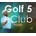 Golf 5 eClub