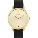 Guess GW0004L1