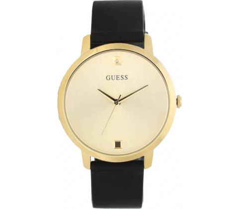 Guess GW0004L1
