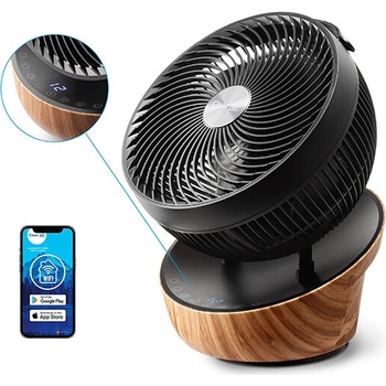 Clean Air Optima CA-403 Smart