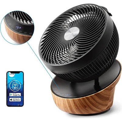 Clean Air Optima CA-403 Smart