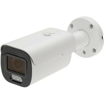 APTI AI508CA4 27135WP Z
