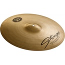 Stagg SH-SM8R