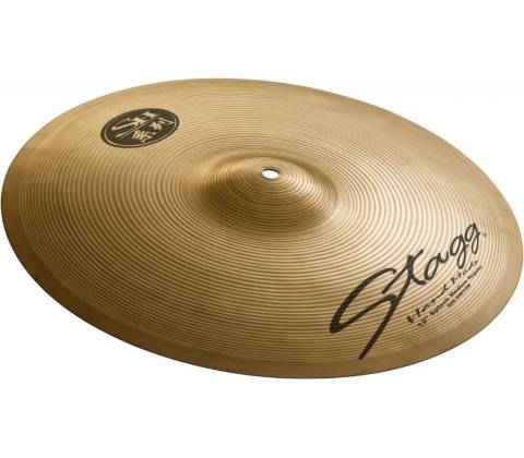 Stagg SH-SM8R