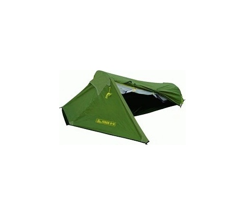 Jurek Mikro 1
