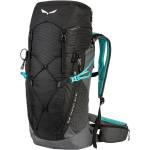 Salewa Alp Trainer 30+3 WS