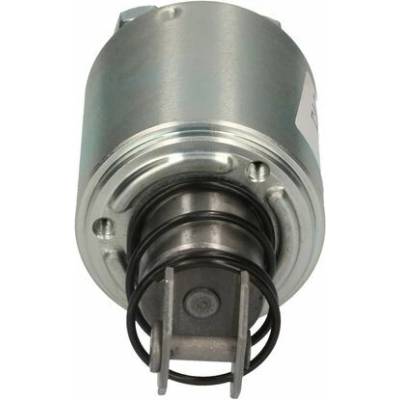 Elektromagnetický spínač, startér HC-Cargo F 032 131 112