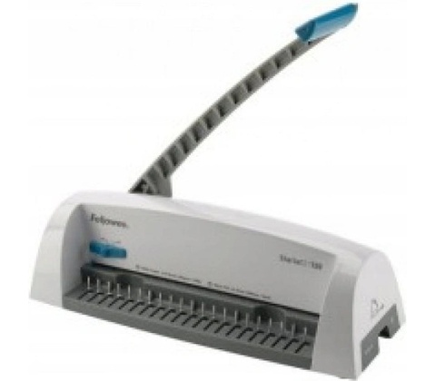 Fellowes STARLET2+