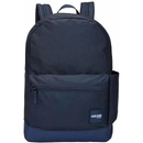 Case Logic Alto batoh tmavo modrá 26 l