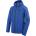 HUSKY Мъжко софтшел яке Sevan M dk. blue (hsk-AHP-0121-001)
