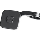 Peak Design Bike Mount Out Front V2 M-BM-AA-BK-2