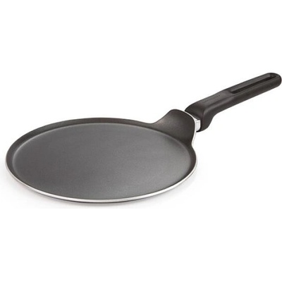 Tescoma Pánev na palačinky BRAVA 26 cm