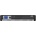 Audac SMA350