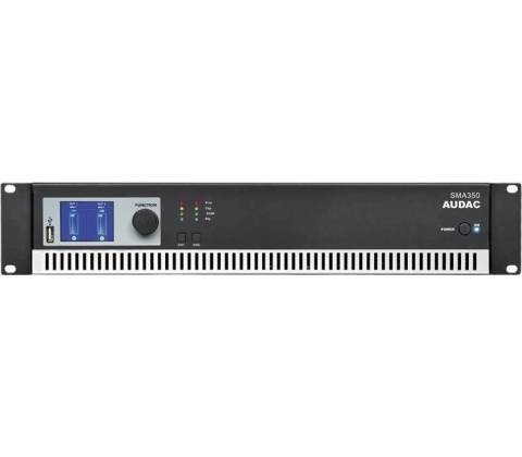 Audac SMA350