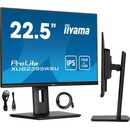 iiyama XUB2395WSU