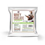 Pure Nutrition - WHEY ISOLATE - 30 g