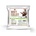 Pure Nutrition - WHEY ISOLATE - 30 g