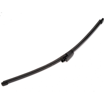 Valeo Silencio X.TRM 335 mm 574300