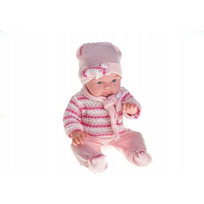 Adar bobas 45 cm 540156