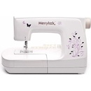 Merrylock SP 1100