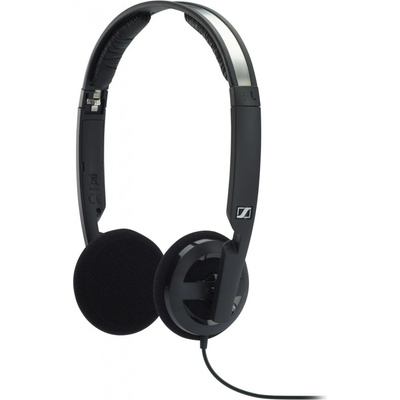 Sennheiser PX 100 II
