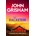 The Racketeer John Grisham
