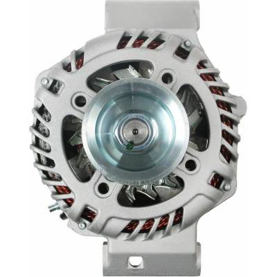 Alternátor AUTO-STARTER A5491S