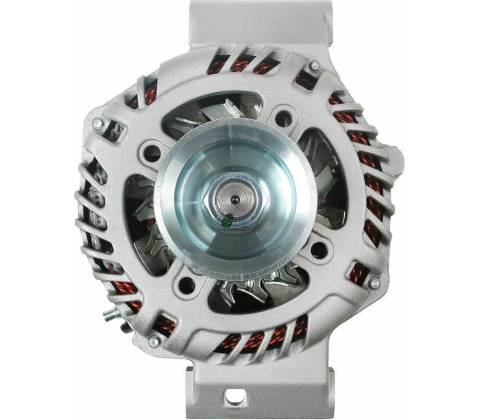 Alternátor AUTO-STARTER A5491S