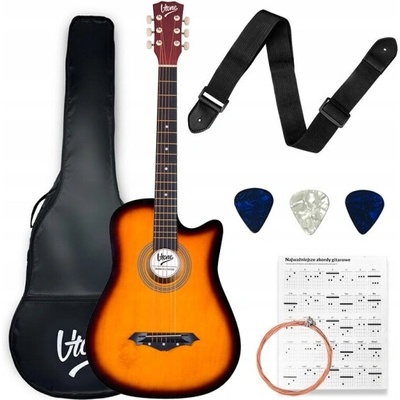 V-TONE AG ONE