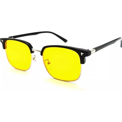 Optical Rozjasňující dioptrické LQ-03