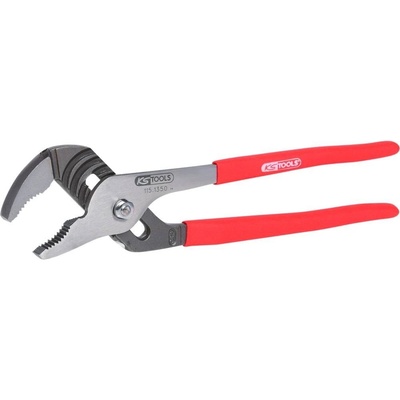 KS Tools 115.1350