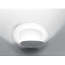 Artemide 1248010A