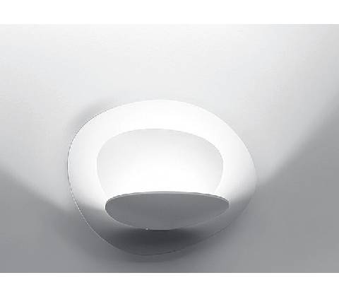 Artemide 1248010A