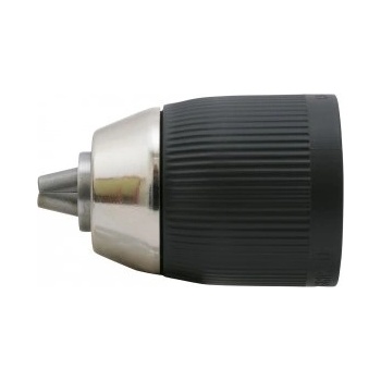 Makita патронник 1/2" 1.5 - 13 мм бързозатягащ 196306-3 (196306-3)