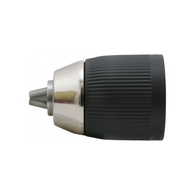 Makita патронник 1/2" 1.5 - 13 мм бързозатягащ 196306-3 (196306-3)