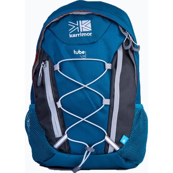 Karrimor Tube 10 l lyons blue туристическа раница
