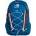 Karrimor Tube 10 l lyons blue туристическа раница