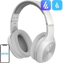 Edifier W800BT PLUS