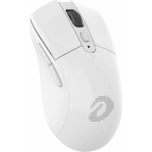 Dareu A918X White