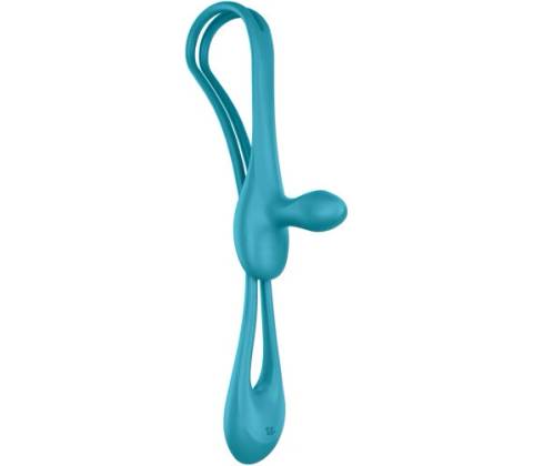 Satisfyer Plug & Play Multivibrator
