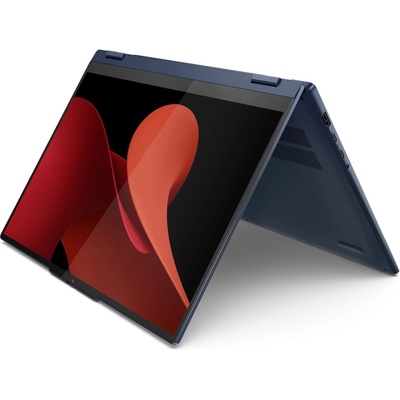 Lenovo IdeaPad 5 2-in-1 83DS000DBM
