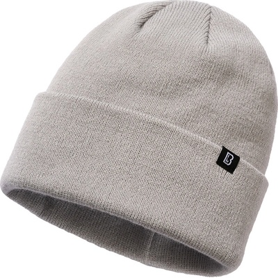 Brandit 9171 HEATHER GREY