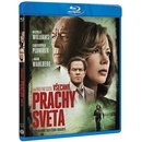 Všetky prachy sveta BD