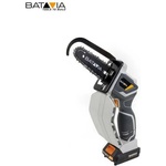 Batavia 7063578 Верижен трион