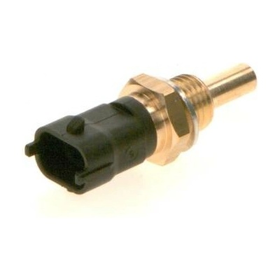 Snímač, teplota paliva BOSCH 0 281 002 412 (0281002412)