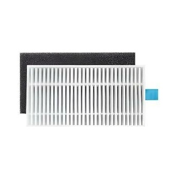 Xiaomi Robot Vacuum E5 Filter