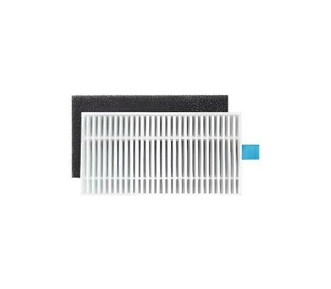 Xiaomi Robot Vacuum E5 Filter